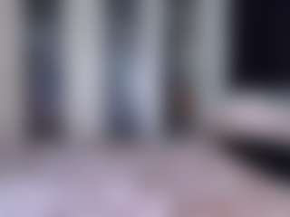 MARGO MAC's Live Sex Cam Show