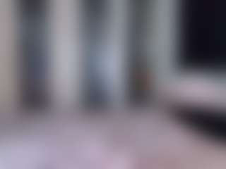MARGO MAC's Live Sex Cam Show