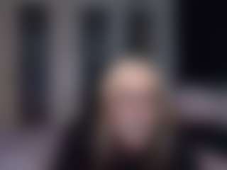 MARGO MAC's Live Sex Cam Show