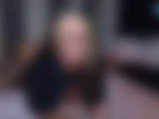 MARGO MAC's Live Sex Cam Show