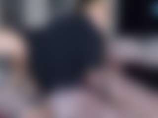 MARGO MAC's Live Sex Cam Show