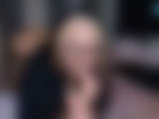 MARGO MAC's Live Sex Cam Show