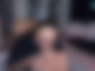 MARGO MAC's Live Sex Cam Show