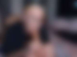 MARGO MAC's Live Sex Cam Show