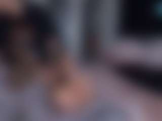 MARGO MAC's Live Sex Cam Show