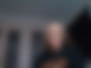 MARGO MAC's Live Sex Cam Show