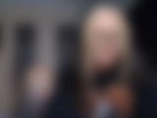 MARGO MAC's Live Sex Cam Show