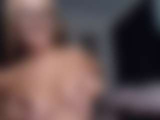 MARGO MAC's Live Sex Cam Show