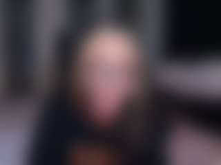 MARGO MAC's Live Sex Cam Show