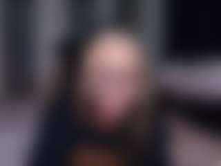 MARGO MAC's Live Sex Cam Show