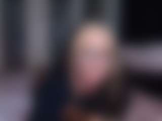 Live cam show with MARGO MAC - Dildo Or Vibrator on xxxlivecams.org