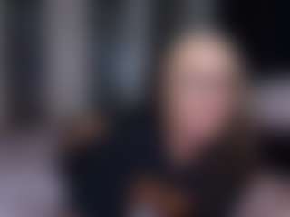 MARGO MAC's Live Sex Cam Show