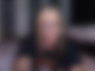MARGO MAC's Live Sex Cam Show