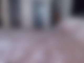 Live cam show with MARGO MAC - Tattoos on Camsoda