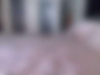 MARGO MAC's Live Sex Cam Show