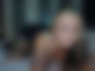 MARGO MAC's Live Sex Cam Show