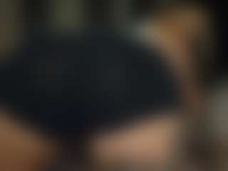 MARGO MAC's Live Sex Cam Show