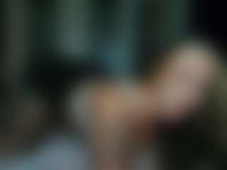 MARGO MAC's Live Sex Cam Show