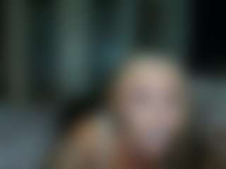 MARGO MAC's Live Sex Cam Show