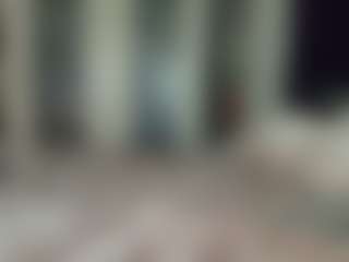 MARGO MAC's Live Sex Cam Show