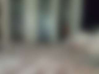 MARGO MAC's Live Sex Cam Show