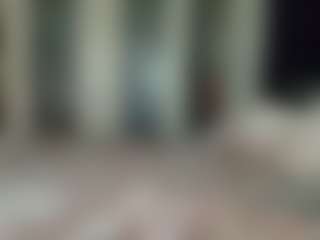 MARGO MAC's Live Sex Cam Show