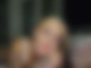 MARGO MAC's Live Sex Cam Show