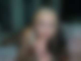 MARGO MAC's Live Sex Cam Show