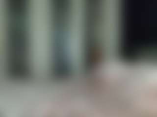 Live cam show with MARGO MAC - Bedroom on Camsoda