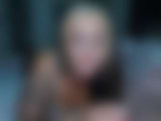 MARGO MAC's Live Sex Cam Show