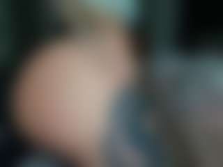 MARGO MAC's Live Sex Cam Show