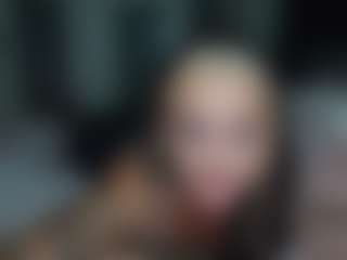 MARGO MAC's Live Sex Cam Show