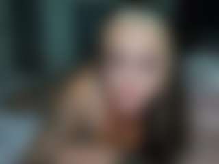 MARGO MAC's Live Sex Cam Show