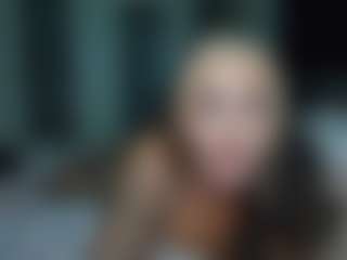 MARGO MAC's Live Sex Cam Show