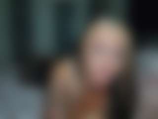 MARGO MAC's Live Sex Cam Show