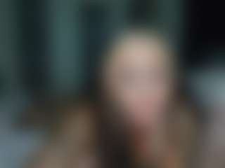 MARGO MAC's Live Sex Cam Show