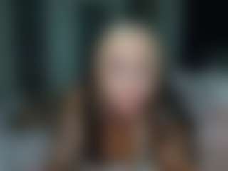 MARGO MAC's Live Sex Cam Show