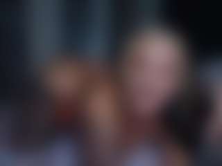 MARGO MAC's Live Sex Cam Show