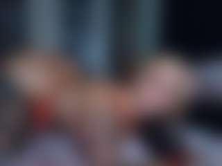Live cam show with MARGO MAC - Bikini on Camsoda