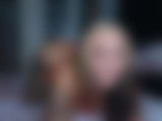 MARGO MAC's Live Sex Cam Show