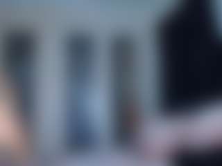 MARGO MAC's Live Sex Cam Show
