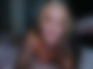 MARGO MAC's Live Sex Cam Show