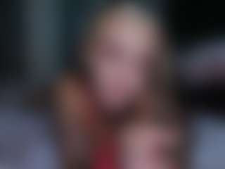 MARGO MAC's Live Sex Cam Show