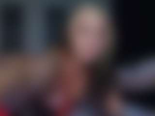 Live cam show with MARGO MAC - Innocent on Streamer API