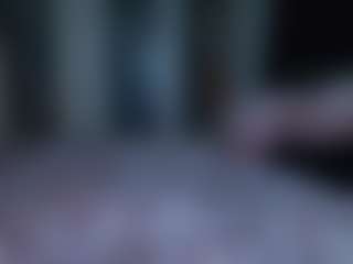 MARGO MAC's Live Sex Cam Show