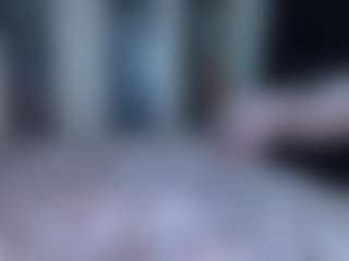 Live cam show with MARGO MAC - Tights on fuklive.com