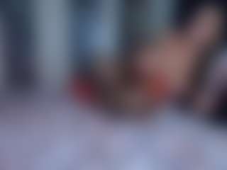 MARGO MAC's Live Sex Cam Show