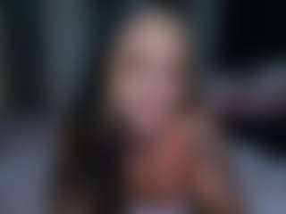 MARGO MAC's Live Sex Cam Show