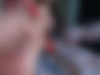 MARGO MAC's Live Sex Cam Show