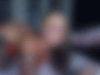 MARGO MAC's Live Sex Cam Show